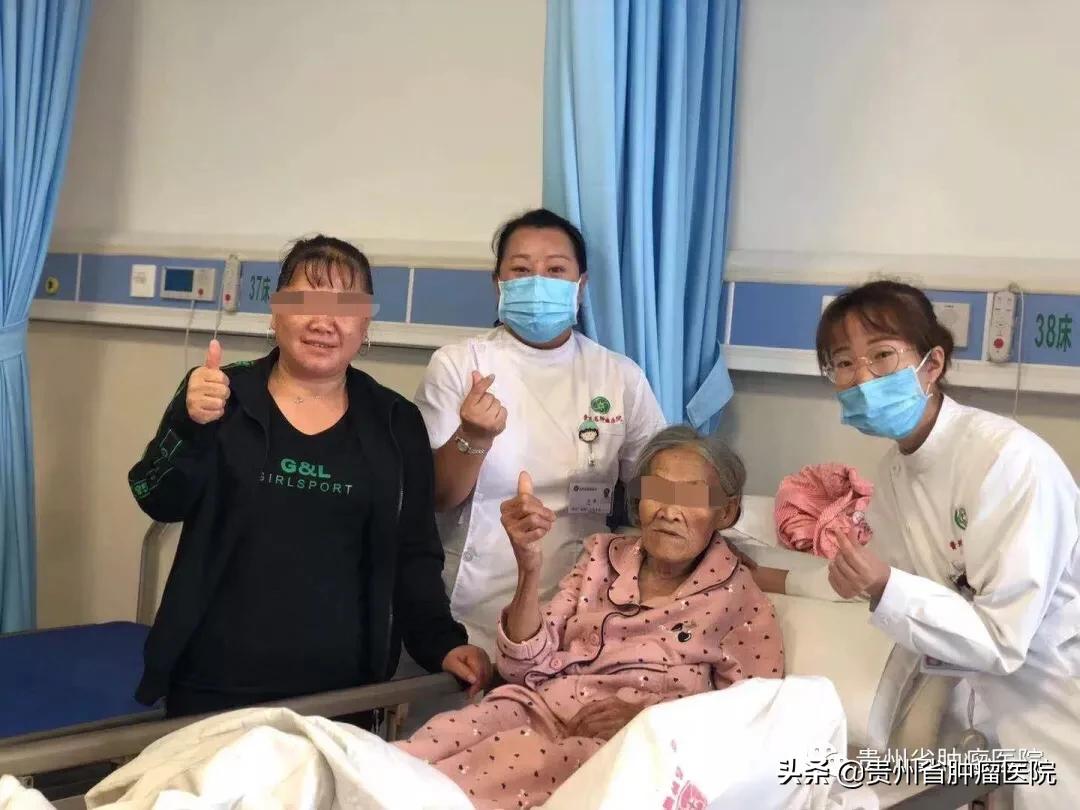 注意啦！消瘦的老年妇女容易出现闭孔疝