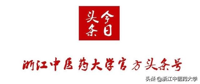 军歌嘹亮军训,军号嘹亮军训