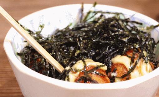 十几块钱就能吃饱的正宗日式牛丼,三大平价牛丼