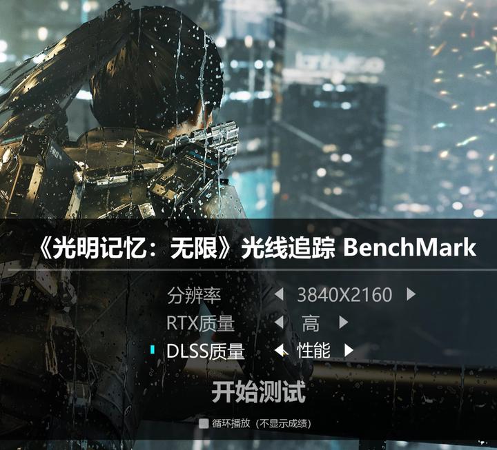 2k系列卡皇,卡皇2kol2