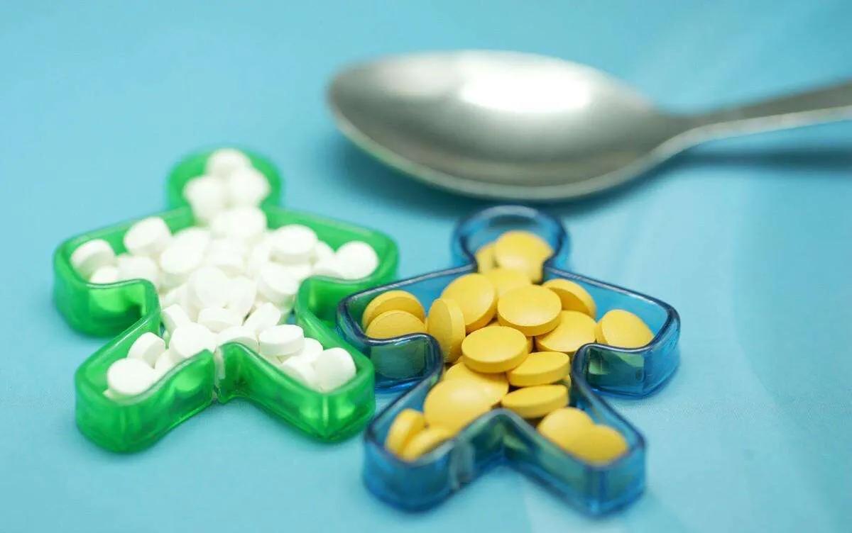 阿奇霉素和红霉素有啥区别,阿奇霉素是怎么吃的