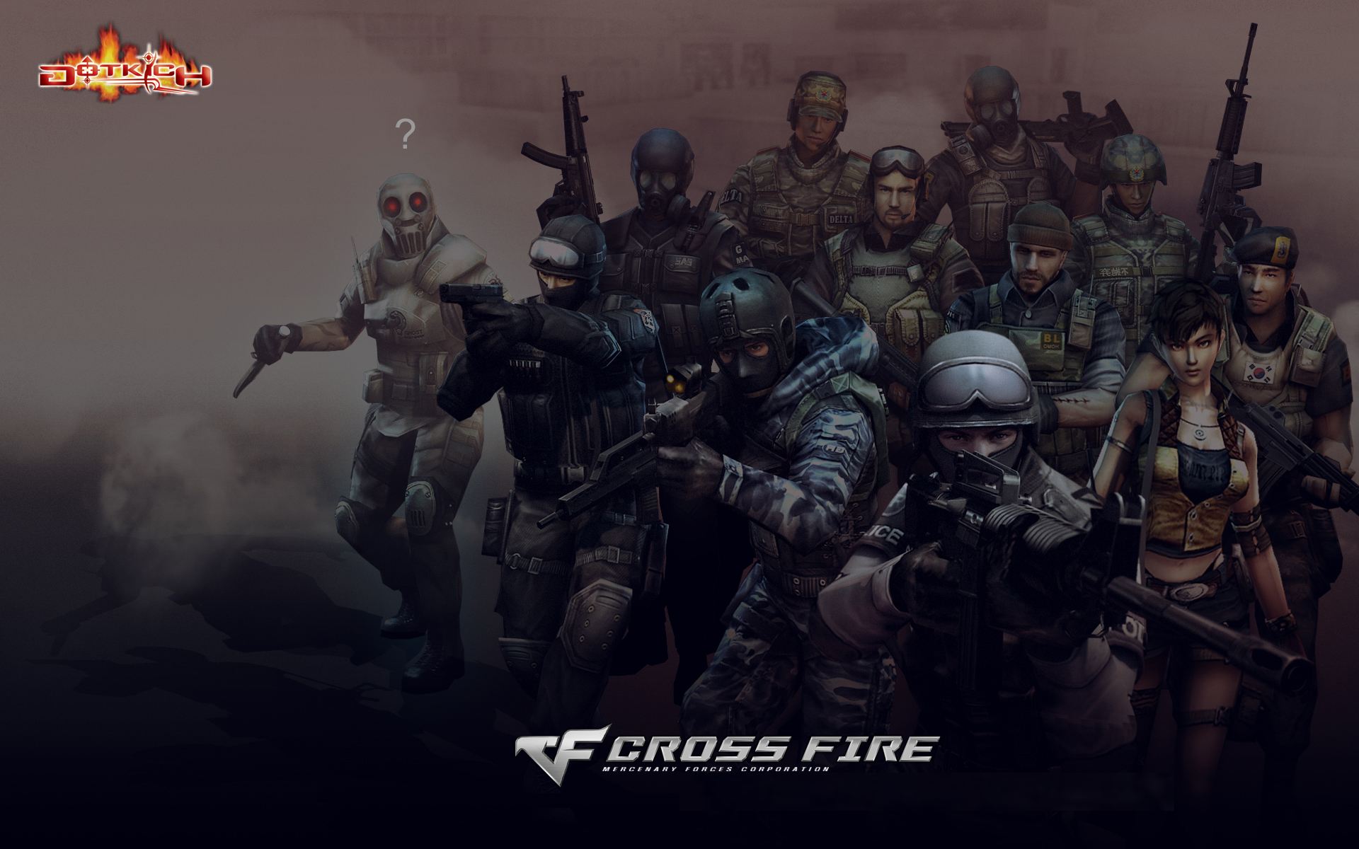 全球十大玩家最多的游戏,全球游戏排行榜2022最火游戏