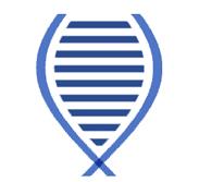 基因检测在妇科肿瘤中的应用
