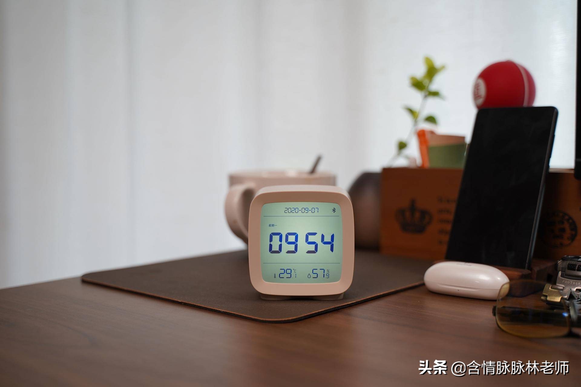 年度领会秘籍，20件硬核神器大盘点！大学生*党**必须