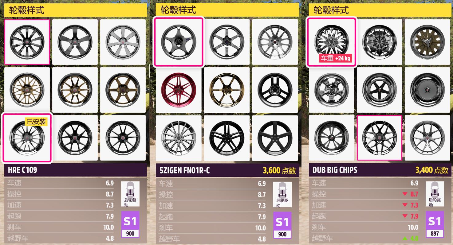 任天堂赛车游戏极品飞车,极品赛车游戏通关