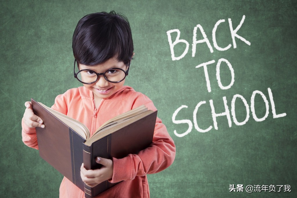 在学校被孤立怎么解决,在学校被孤立要怎么办