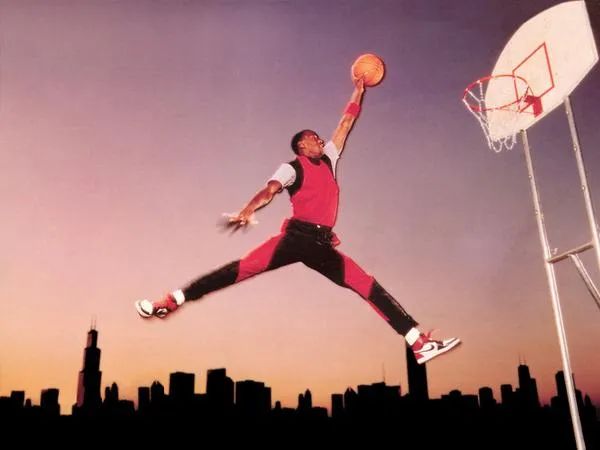 nba老板发家史,nba商业成就