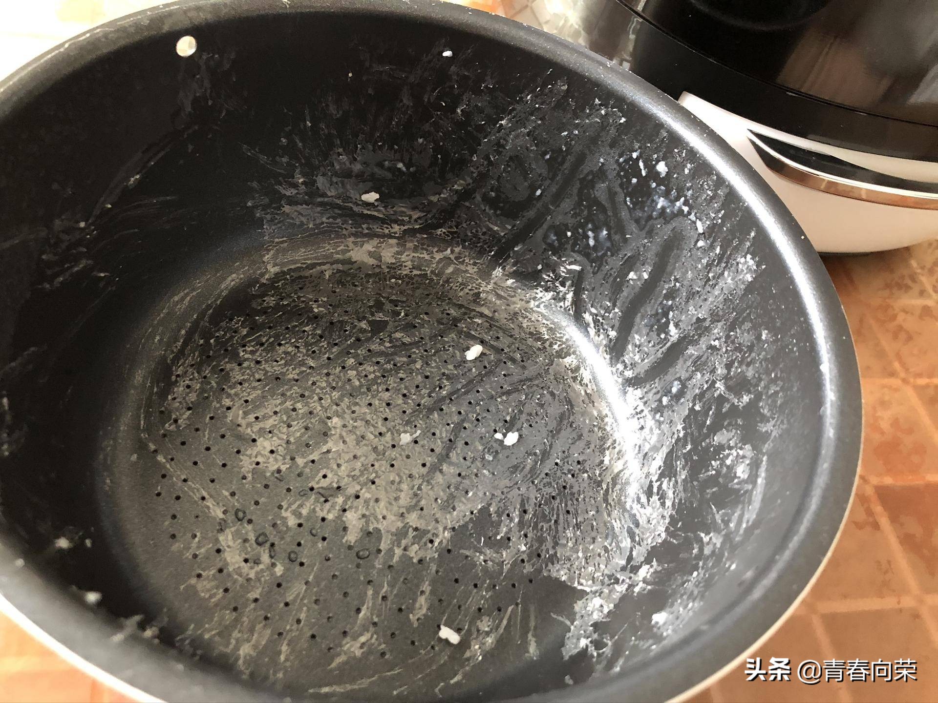 脱糖养生电饭煲真的有用吗,巧釜脱糖电饭煲怎么样