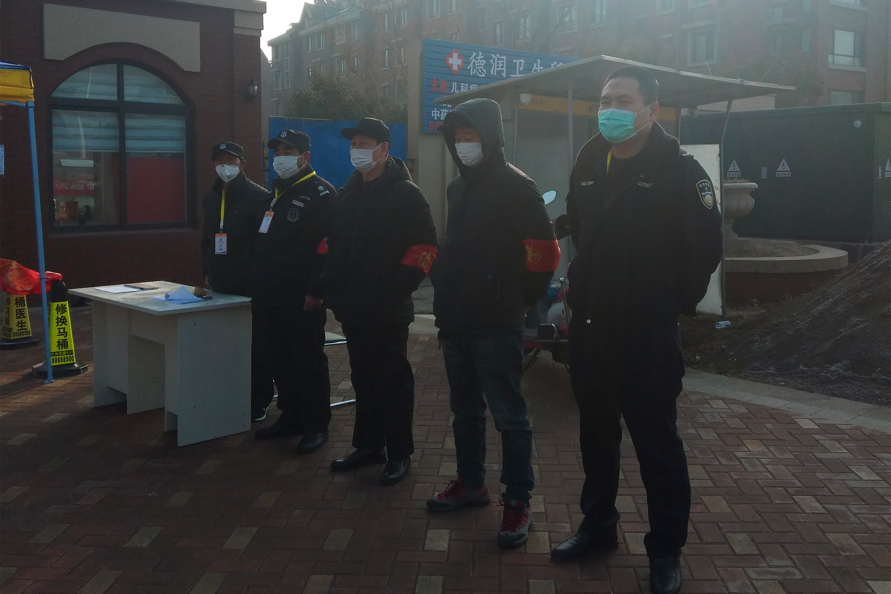 青岛胶州常态化防控区域,胶州胶东街道疫情防控调遣部电话