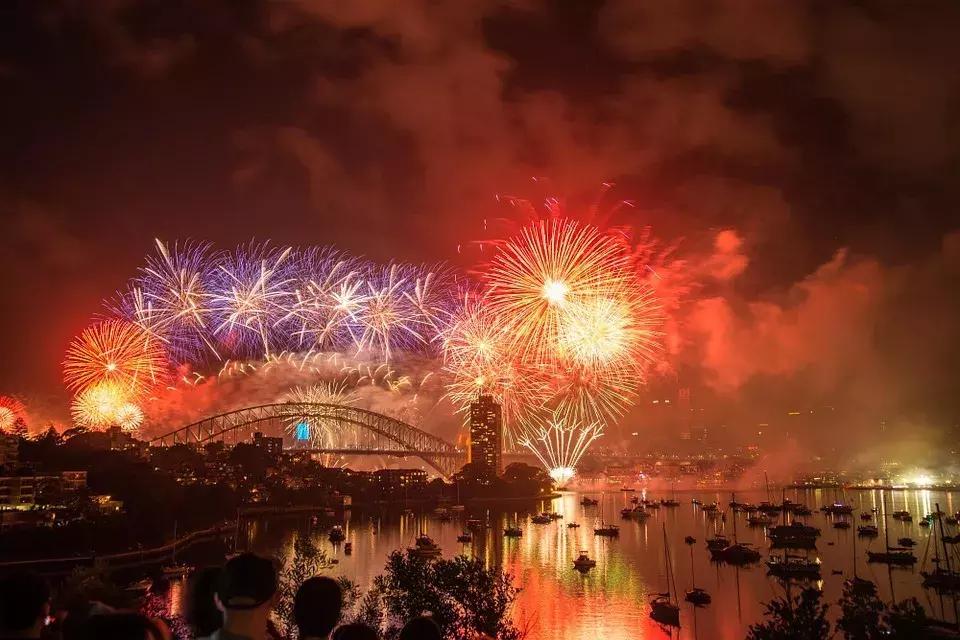 7月份中国飞韩国机票,12月飞韩国哪里机票便宜