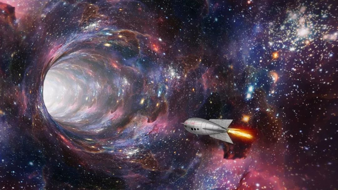 10部bbc最壮观的宇宙纪录片,十部顶级宇宙纪录片免费观看