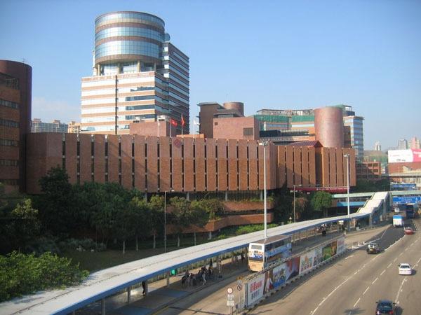 香港理工大学申请攻略,香港理工大学研究生申请截止时间