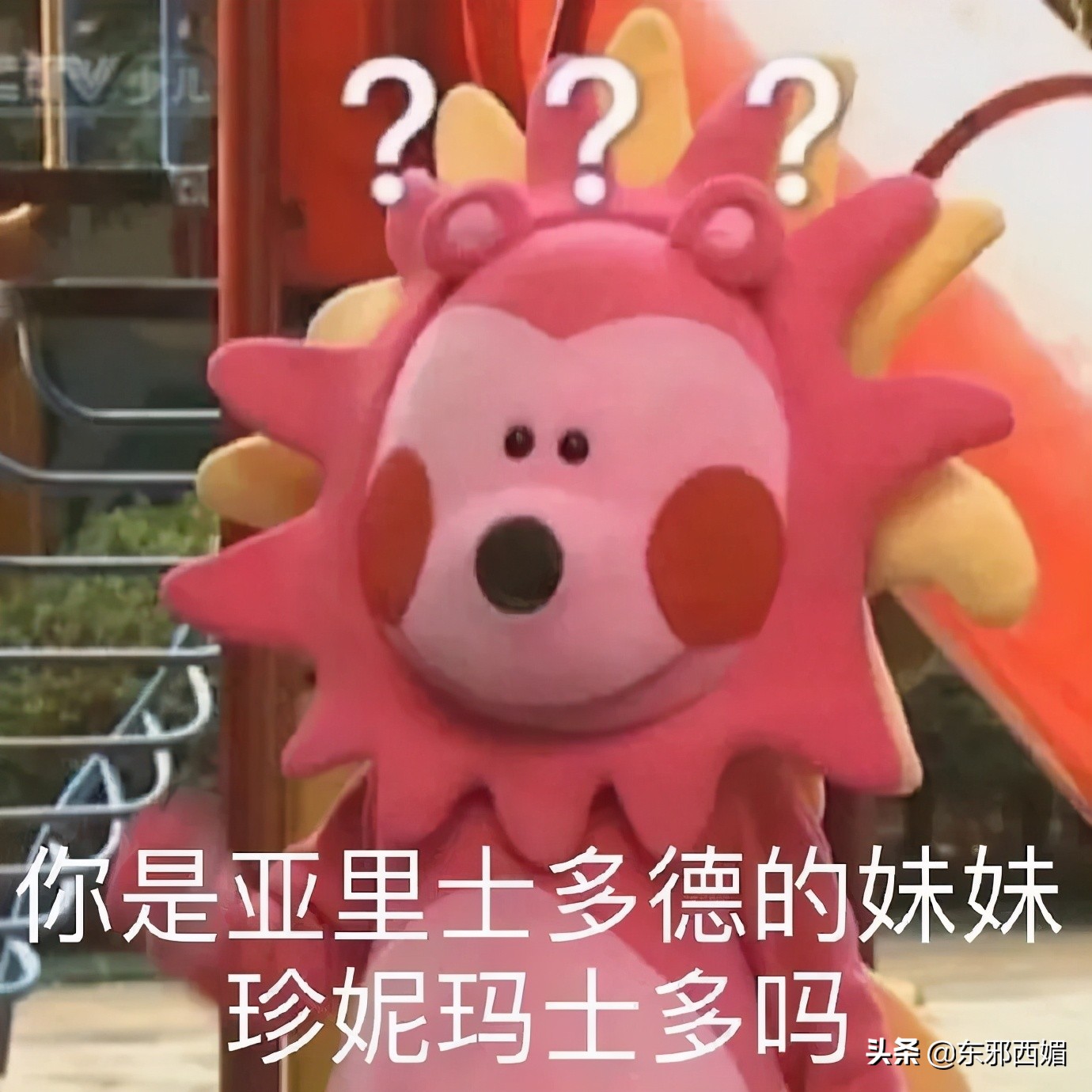 500字作文我真聪明,五篇小作文