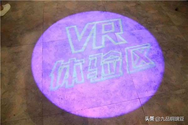 网咖设计装饰平面图,网咖装修规划方案