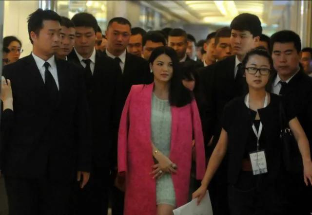 “市场化”是万能的吗？国足男篮演艺圈告诉我们：NO