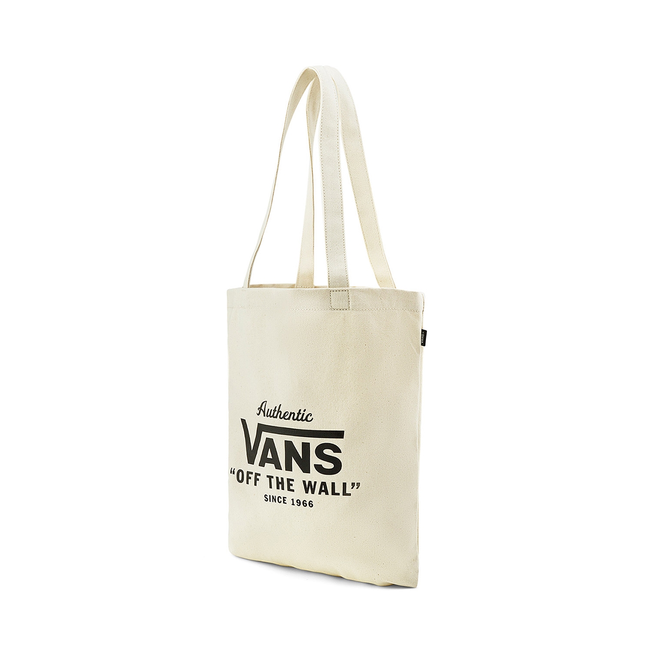 vans十大经典联名,好看的vans联名款
