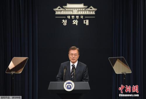 韩国疯狂消费,韩国疯狂买中国商品