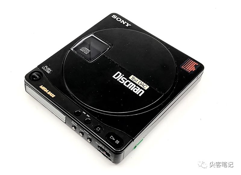 sony索尼cd播放器,索尼cd随身听型号555