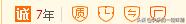 淘宝新手如何做一件代发,淘宝一件代发供应商怎么申请