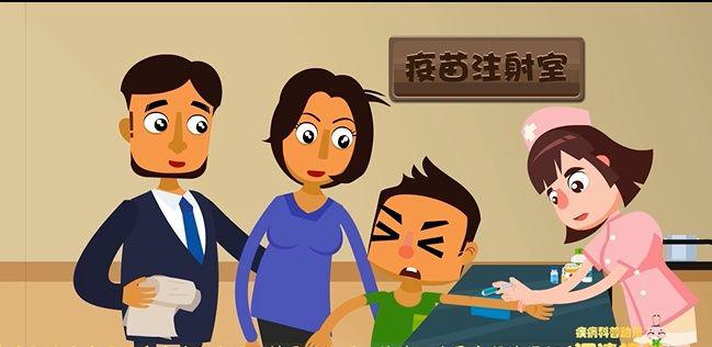另一半有乙肝，还能正常亲亲、啪啪啪吗？