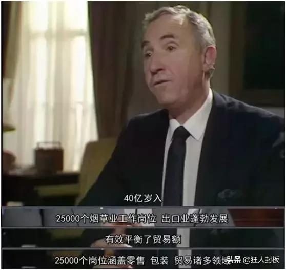 最近最赚钱上市公司,公司上市赚钱