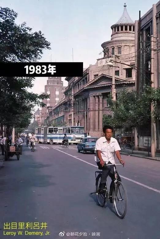 儿时的百货大楼天津,怀旧天津老国际商场90年代