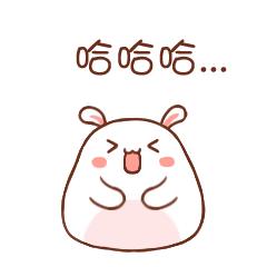 抖音拍视频需要哪些工具呢,抖音视频拍好怎么添加抖音小助手