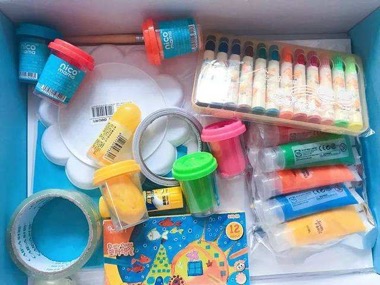 早教产品推荐小孩,早教产品有哪些类目