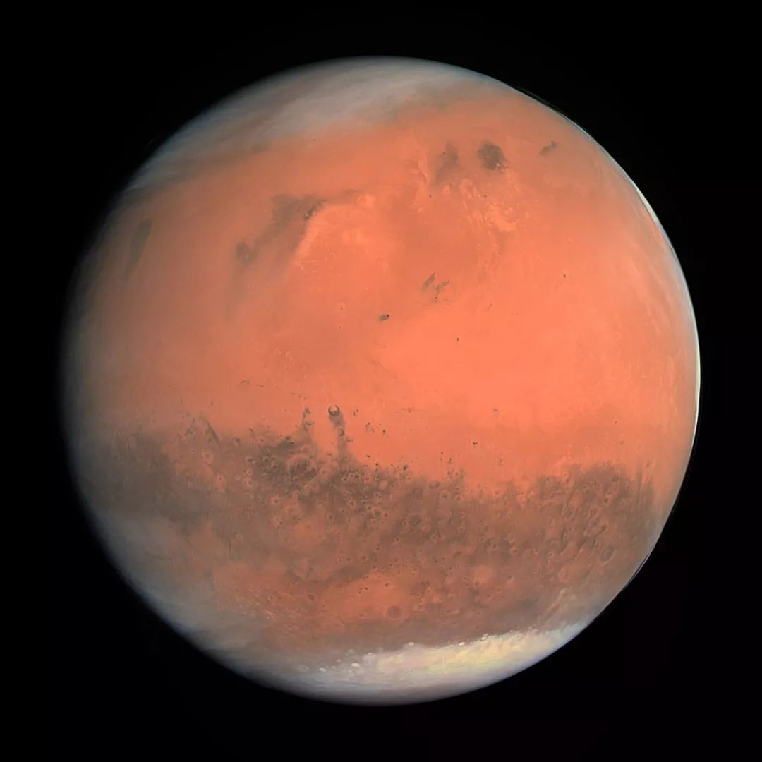 10部bbc最壮观的宇宙纪录片,十部顶级宇宙纪录片免费观看