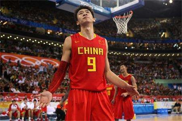 北控男篮孙悦个人简历,北控首钢陈露