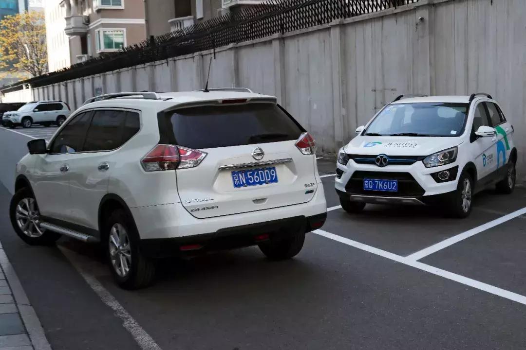 新能源混动车真的没有问题吗,2019年混动新能源车