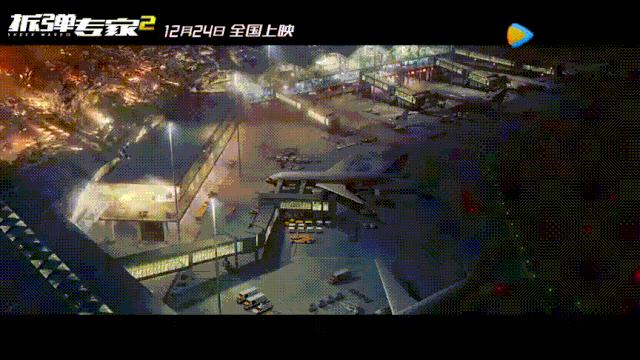 郭敬明的三大经典片,郭敬明电影大全集