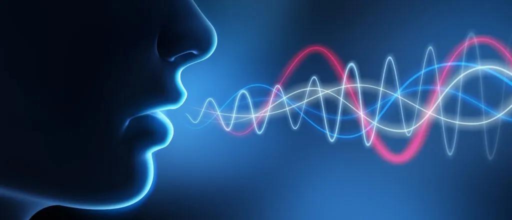 智能音箱“惊魂记”：夜半歌声、声音盗刷、暗中*听窃**
