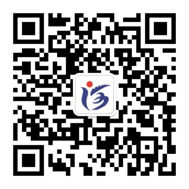 腊梅开花的特点,腊梅花的习性和特点