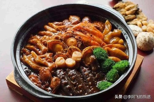 广东无人海岛旅游,广东海岛游三个岛推荐