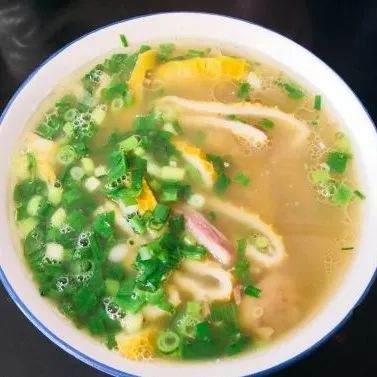 西安川菜苍蝇馆子,西安炒菜苍蝇馆子前十名