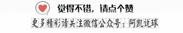 为什么运动员会感染冠状病毒,冠状病毒疫情对于体育发展的影响