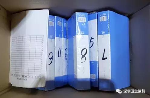 超声刀美容可重复做吗,超声刀美容能常做吗
