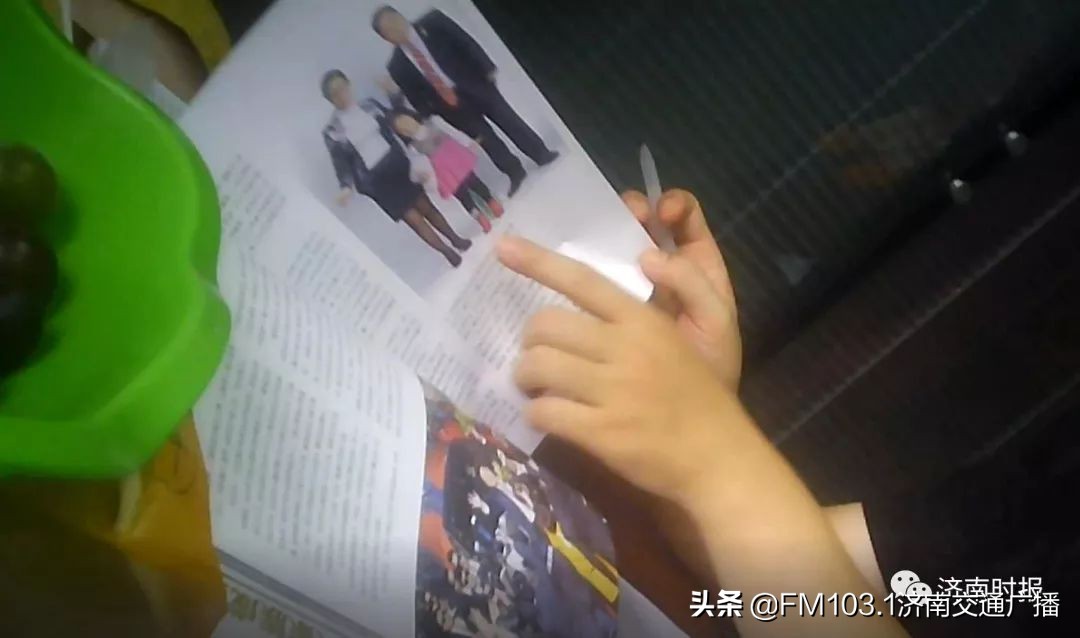 投资100万买房收租4万一年划算吗,投资五千万买二手房