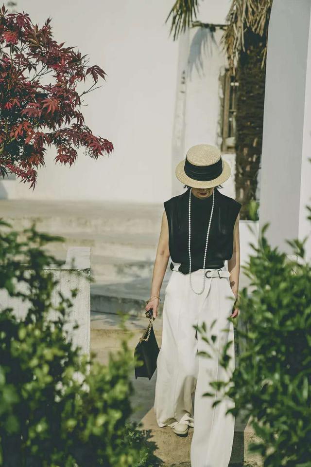 三木和妈妈的优衣库服装,三木妈妈优衣库秋冬装搭配