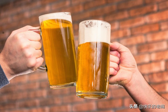 什么是快乐星球美食,什么是快乐星球烹饪