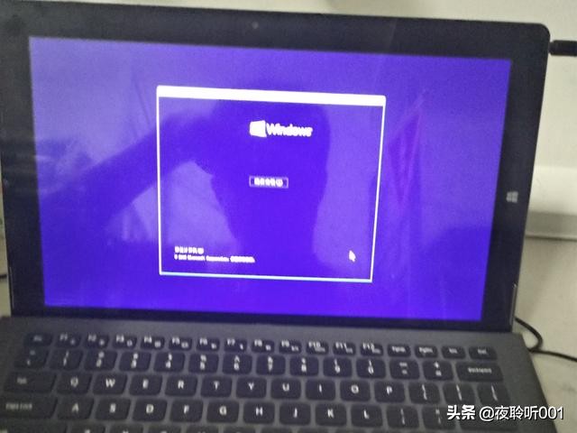 濡備綍閲嶈骞虫澘鐢佃剳绯荤粺,骞虫澘鐢佃剳濡備綍閲嶈win7绯荤粺