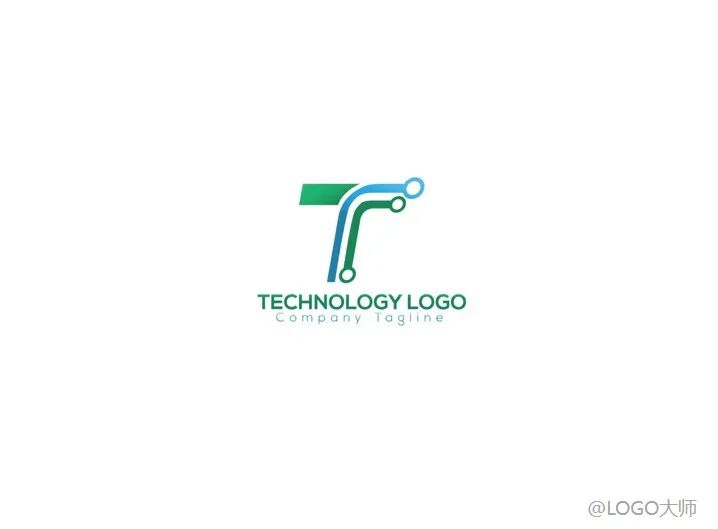 瀛楁瘝t鍏冪礌涓婚鐨刲ogo,瀛楁瘝tlogo鍥炬澶у叏