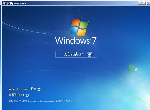 电脑除了windows还能安装什么系统,苹果电脑可以安装windows系统吗