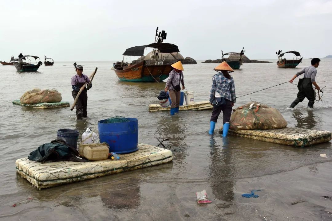 浣犲涔呮病鍘绘捣杈瑰害鍋囦簡,浣犲涔呮病鏈夊嚭闂ㄦ梾娓镐簡