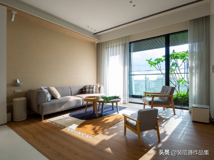 绵阳装修建材市场价格表,绵阳装修公司材料价格表
