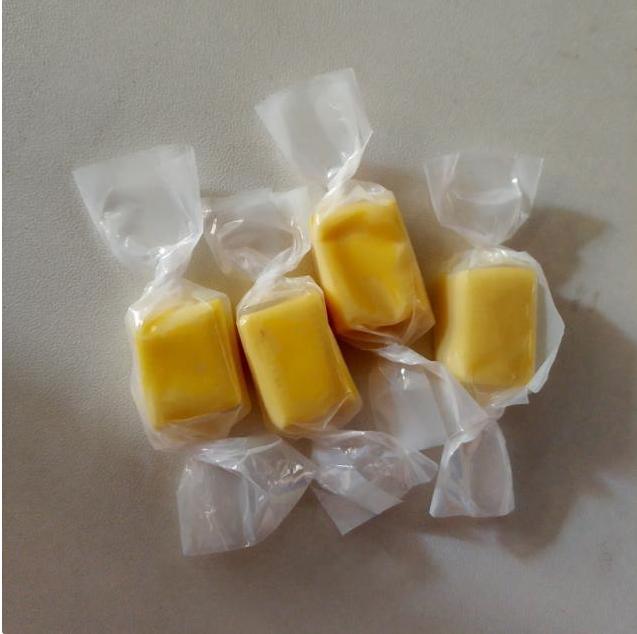 让人“上头”的糖果，薄荷糖吃完脑壳疼，你觉得哪个最酸爽？