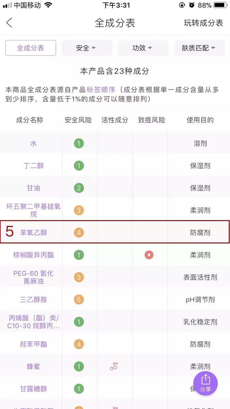双十一好物推荐必买清单,双十一必买好物国货