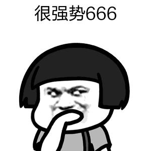 steam2019什么游戏最好玩,steam冬促最值得买的养成类游戏