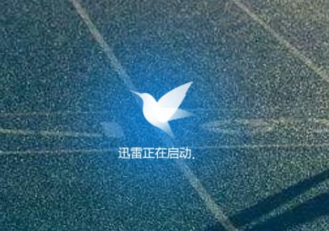 浣犲鎴戣繕鏈夌埍鐨勬劅瑙夊悧,浣犲鍓嶄换杩樻湁鐖卞悧